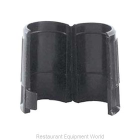 All Points 13-6260 Shelving Clip