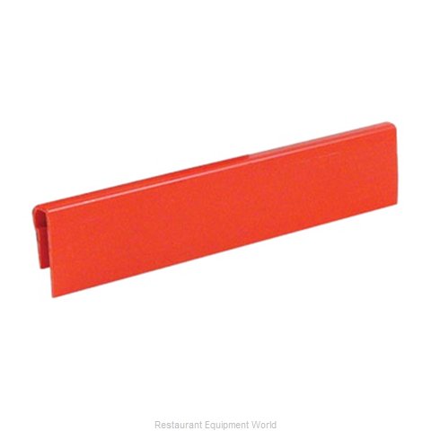 All Points 13-6284 Shelving Accessories
