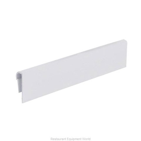 All Points 13-6288 Shelving Accessories