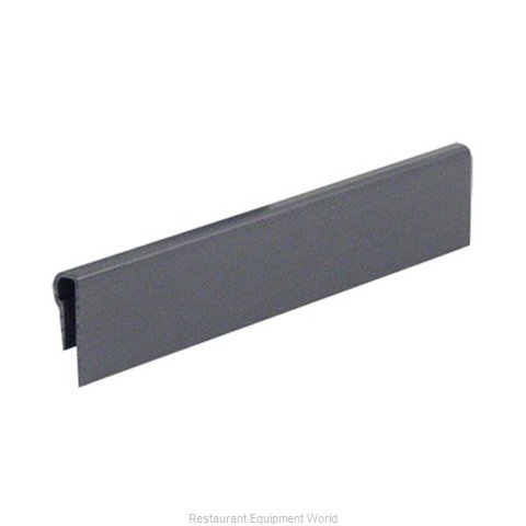 All Points 13-6289 Shelving Accessories