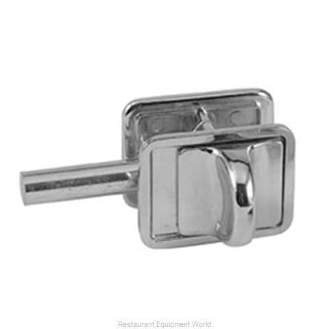 All Points 13-8102 Latch