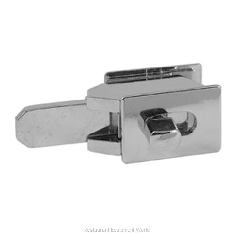 All Points 13-8103 Latch
