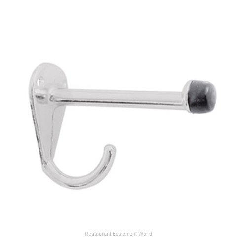 All Points 13-8120 Coat Hook