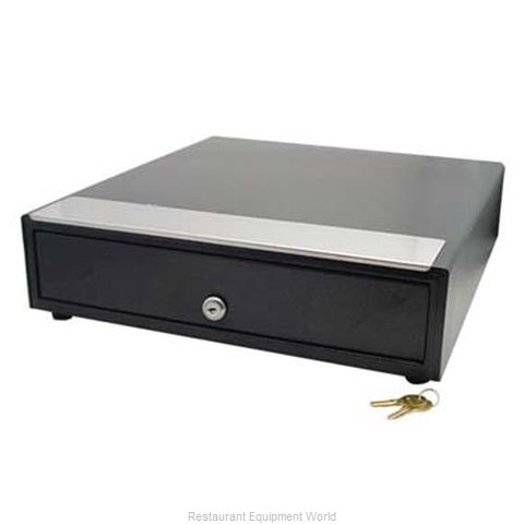 All Points 13-8565 Cash Drawer