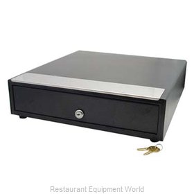 All Points 13-8565 Cash Drawer