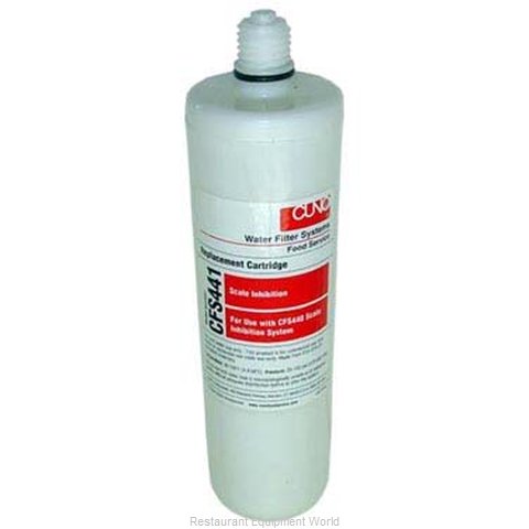All Points 13494 Water Filtration System, Cartridge