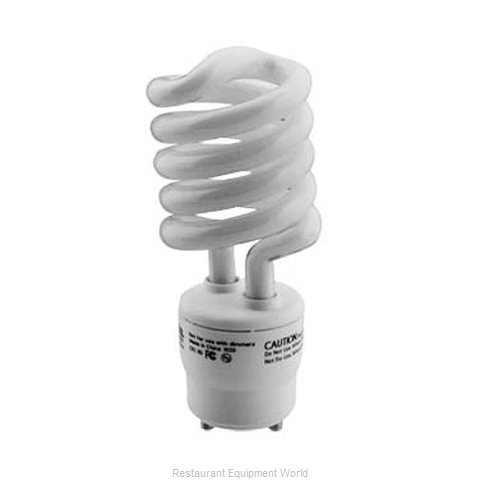 All Points 14-2359 Light Bulb