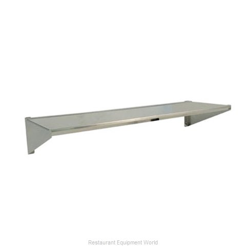 All Points 15-1231 Overshelf Wall-Mounted