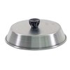 All Points 15-1239 Grill Basting Cover