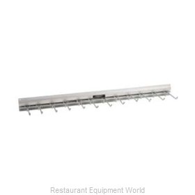 All Points 15-1280 Utensil Rack