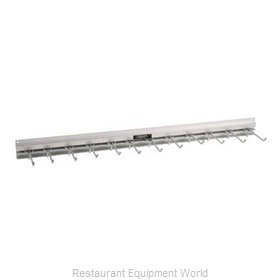 All Points 15-1281 Utensil Rack