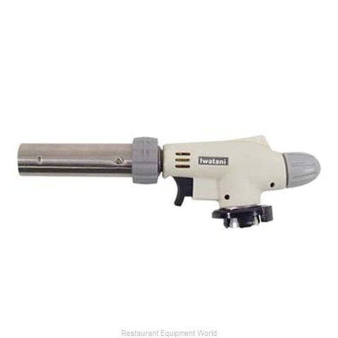 All Points 16-2449 Butane Torch