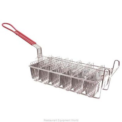 All Points 16-3188 Fryer Basket