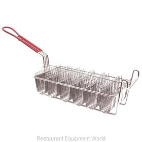 All Points 16-3188 Fryer Basket