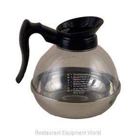 All Points 16-6120 Coffee Decanter