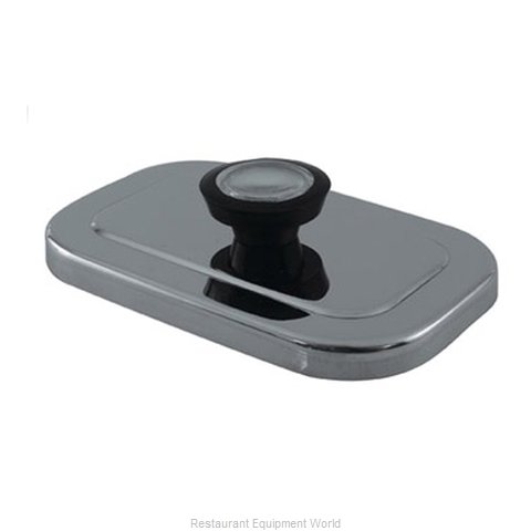 All Points 16-6220 Fountain Jar Cover