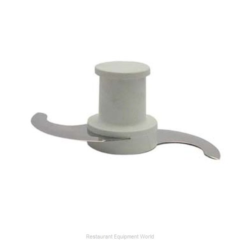 All Points 16-8527 Food Slicer, Parts & Accessories (Magnified)