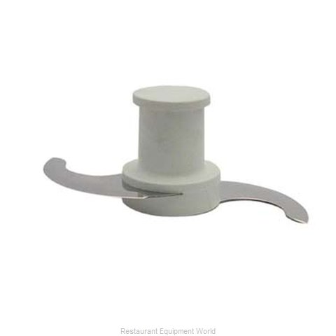 All Points 16-8527 Food Slicer, Parts & Accessories