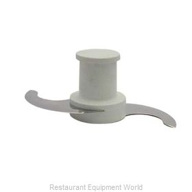 All Points 16-8527 Food Slicer, Parts & Accessories