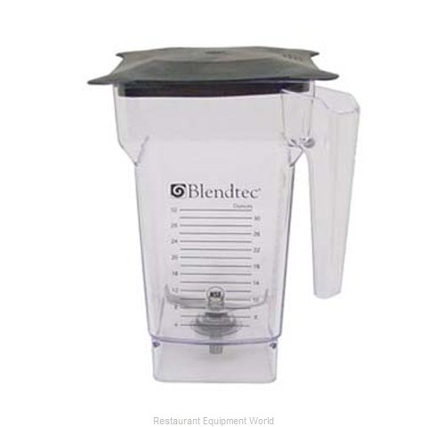 All Points 16-9641 Blender Container