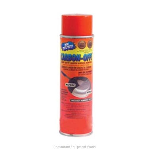 All Points 18-1449 Chemicals: Cleaner