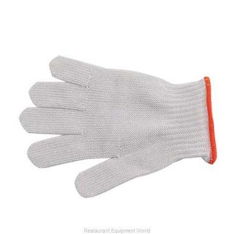 All Points 18-1514 Glove, Cut Resistant
