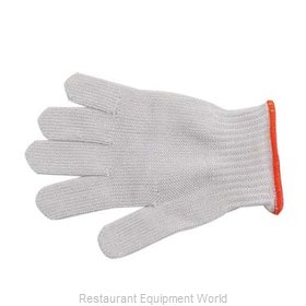 All Points 18-1514 Glove, Cut Resistant