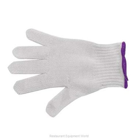 All Points 18-1515 Glove, Cut Resistant