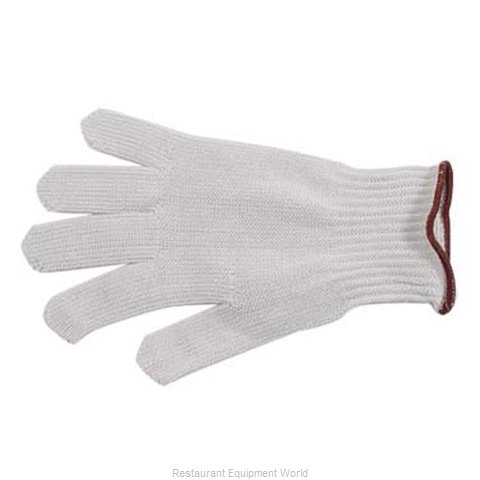 All Points 18-1516 Glove, Cut Resistant