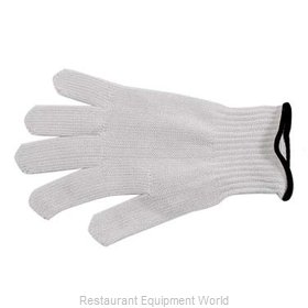 All Points 18-1517 Glove, Cut Resistant