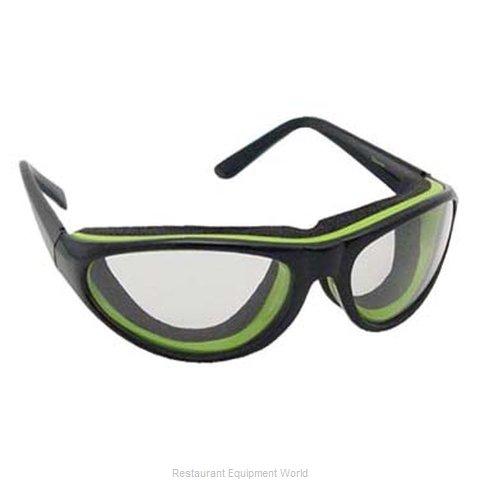 All Points 18-1553 Safety Goggles