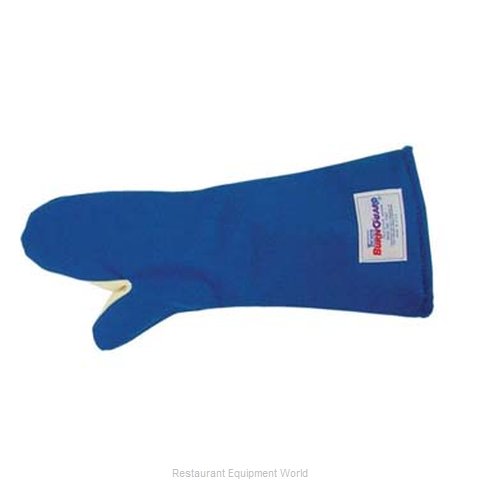 All Points 18-1601 Oven Mitt