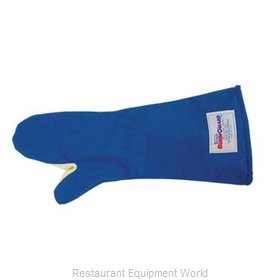 All Points 18-1601 Oven Mitt