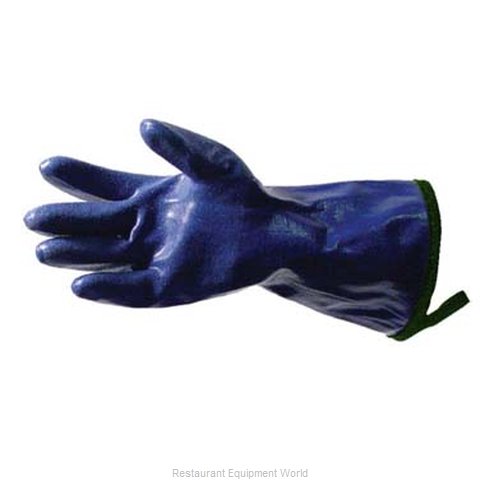 All Points 18-1605 Gloves