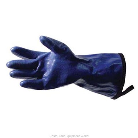All Points 18-1607 Gloves