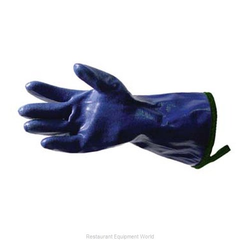 All Points 18-1608 Gloves