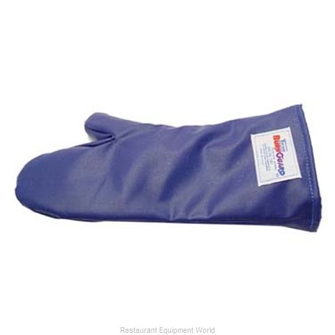 All Points 18-1615 Oven Mitt