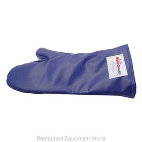 All Points 18-1615 Oven Mitt