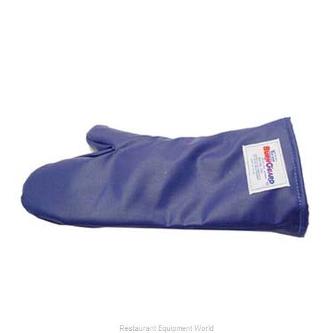 All Points 18-1616 Oven Mitt