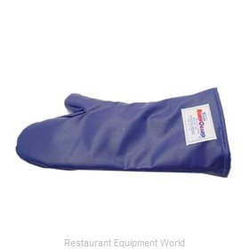 All Points 18-1616 Oven Mitt