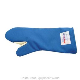 All Points 18-1617 Oven Mitt