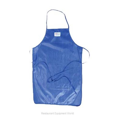 All Points 18-1618 Bib Apron