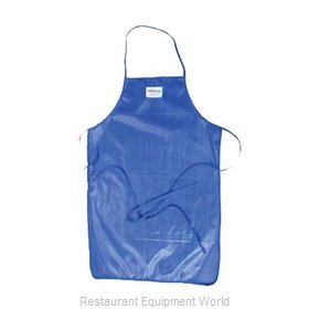 All Points 18-1618 Bib Apron