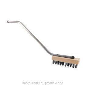 All Points 18-3300 Brush, Wire