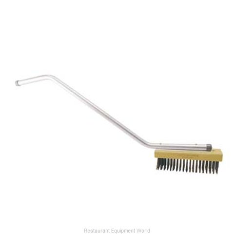 All Points 18-3301 Brush, Wire