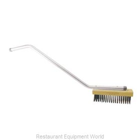 All Points 18-3301 Brush, Wire