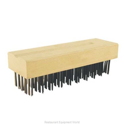 All Points 18-3302 Brush Parts