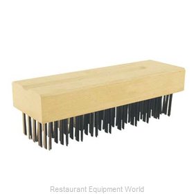 All Points 18-3302 Brush Parts