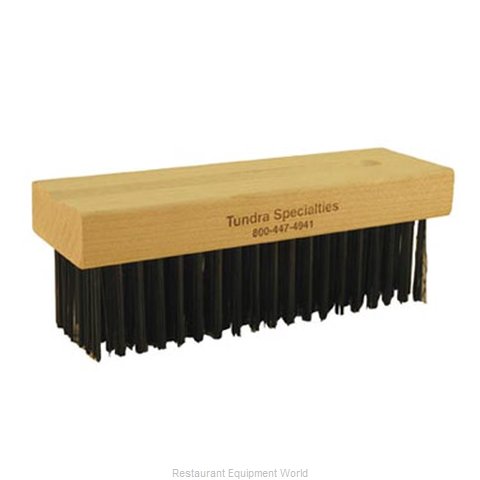 All Points 18-3303 Brush Parts