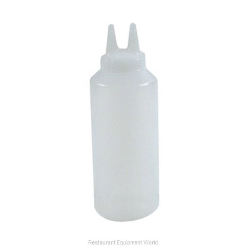 All Points 18-5636 Squeeze Bottle